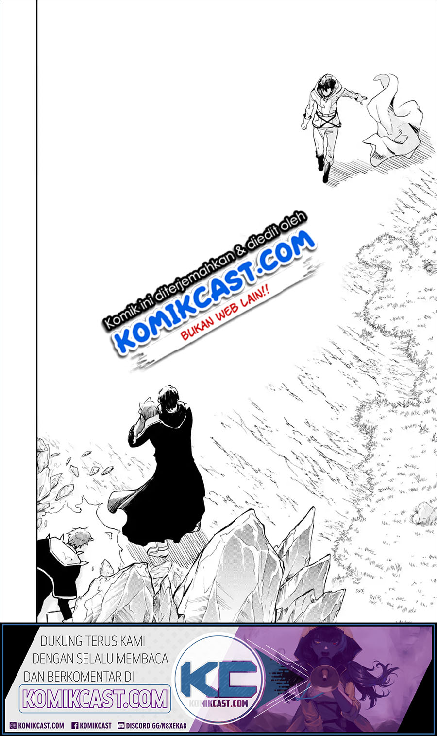 Chapter 24.5 - halaman 4