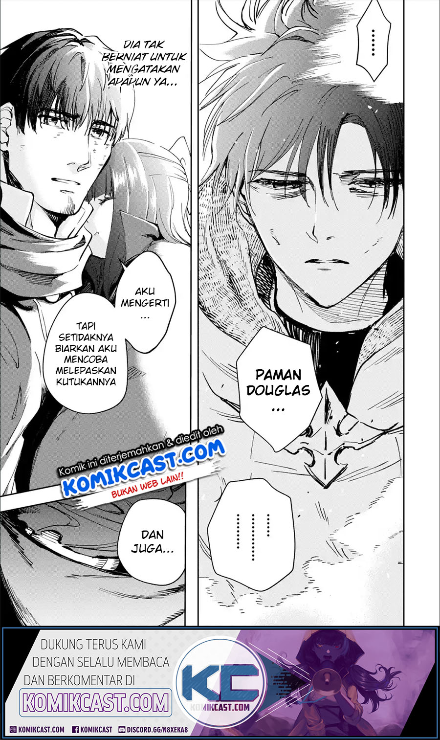 Chapter 24.5 - halaman 5