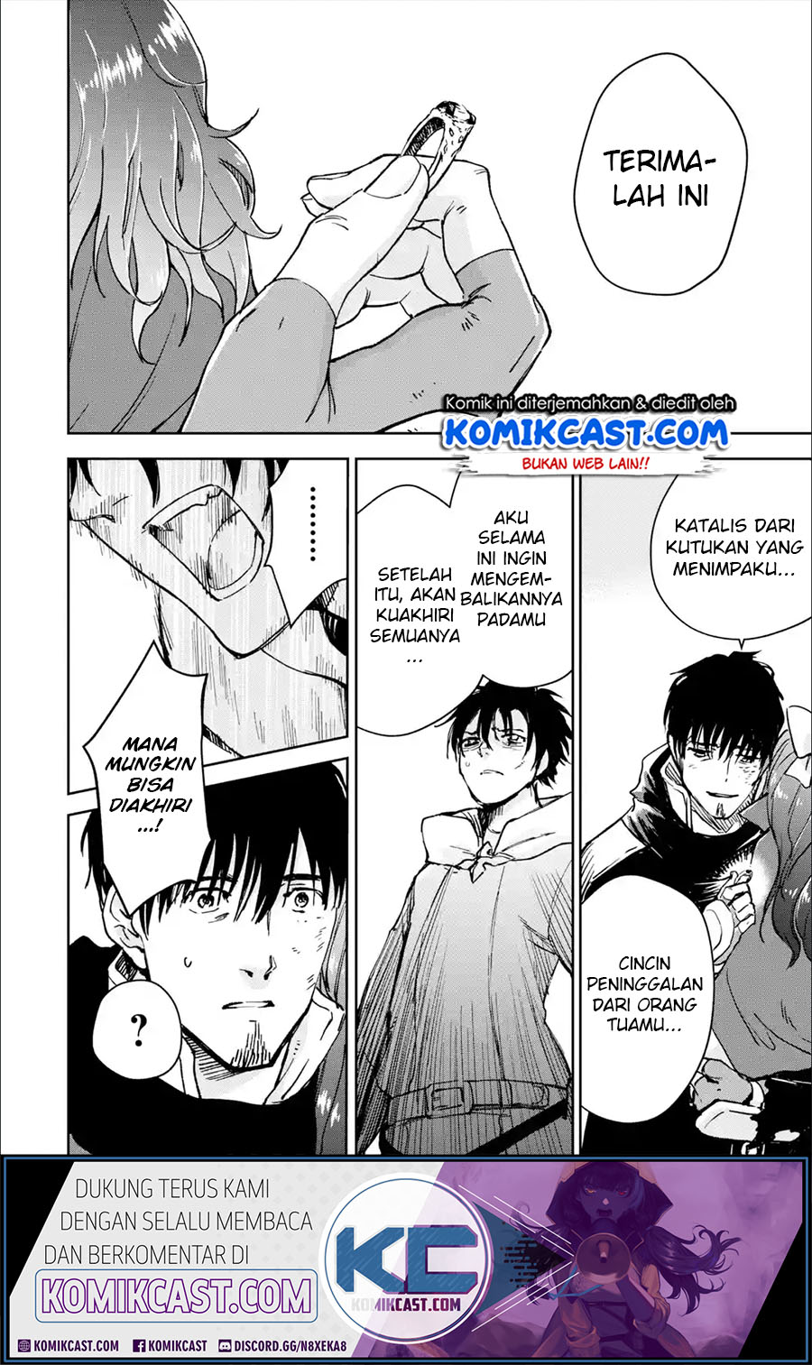 Chapter 24.5 - halaman 6