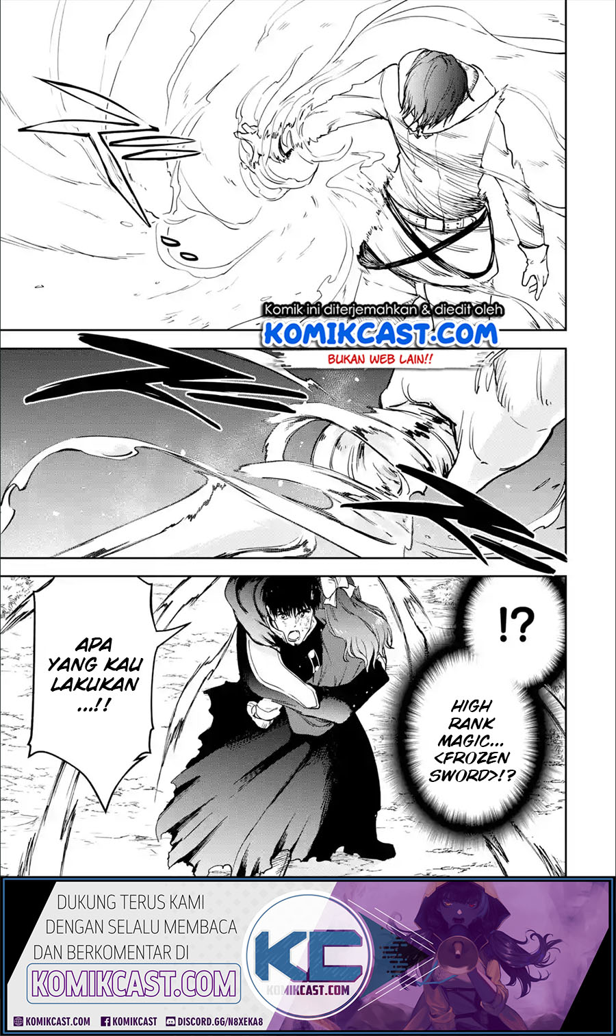 Chapter 24.5 - halaman 7