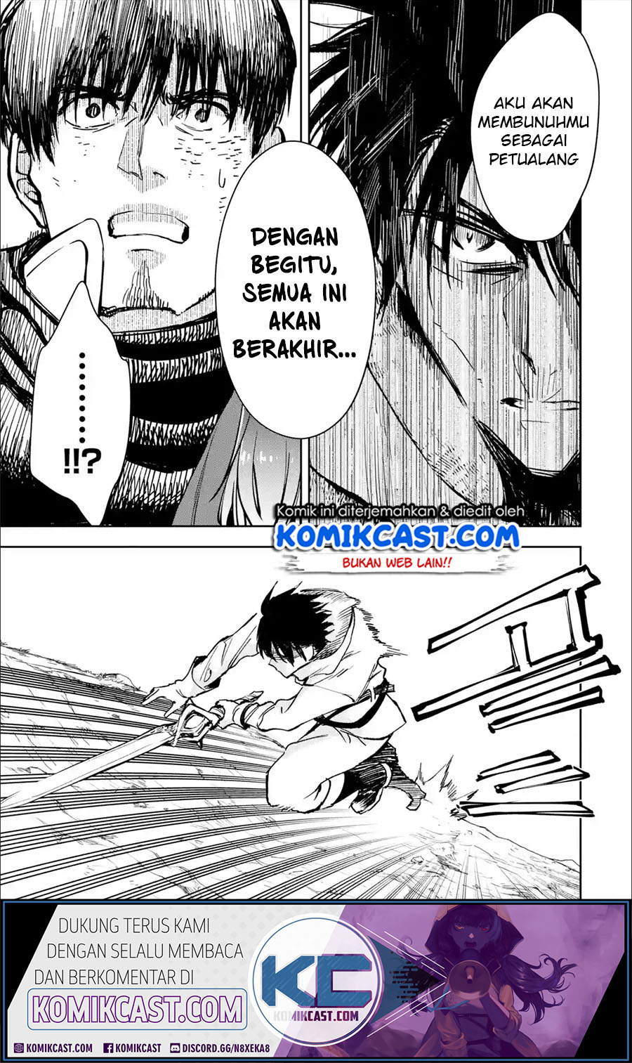 Chapter 24.5 - halaman 9