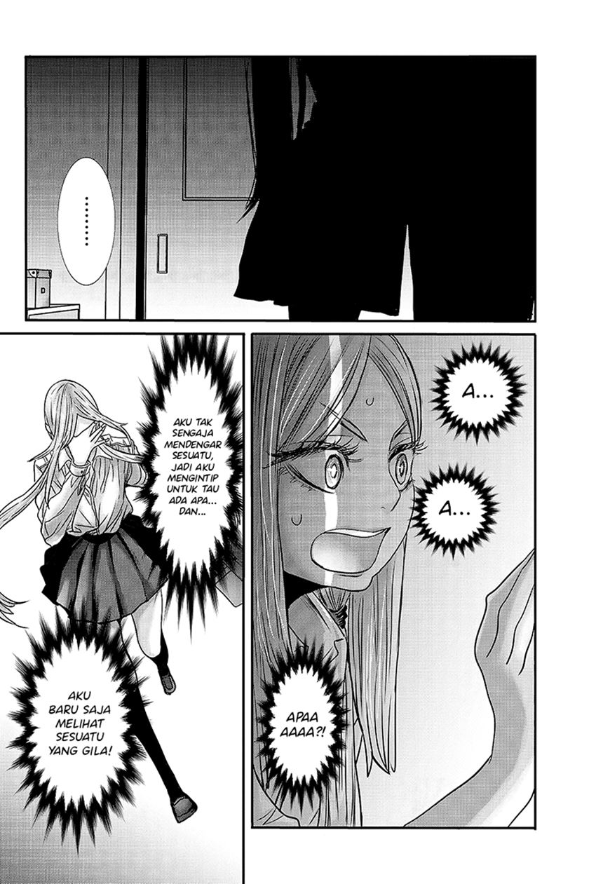 Chapter 11 - halaman 12