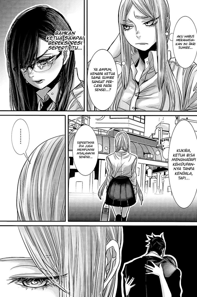 Chapter 11 - halaman 13