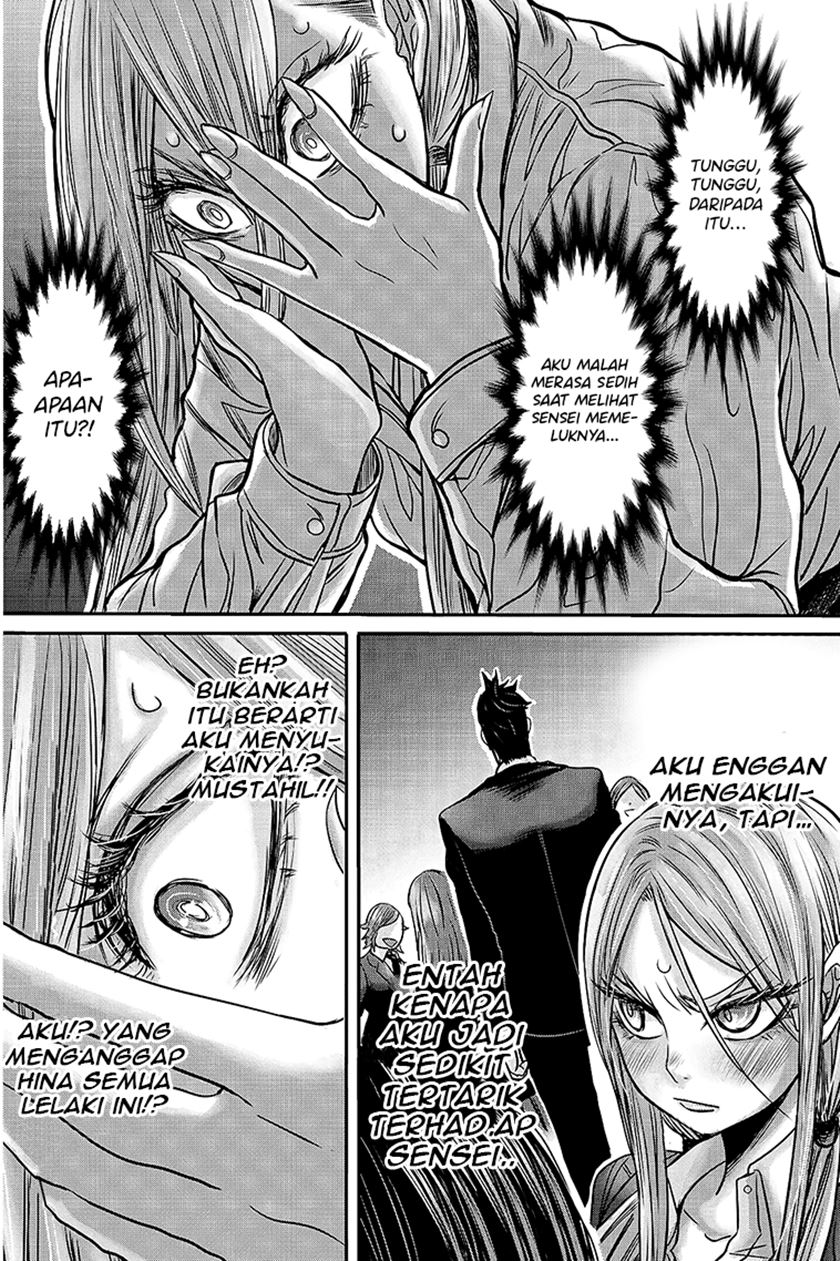 Chapter 11 - halaman 14