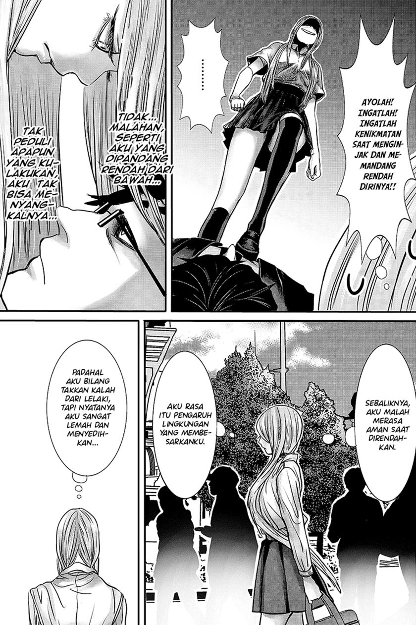 Chapter 11 - halaman 15