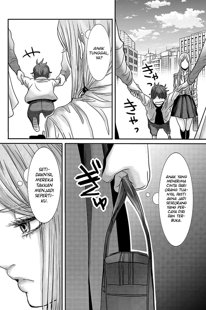 Chapter 11 - halaman 16
