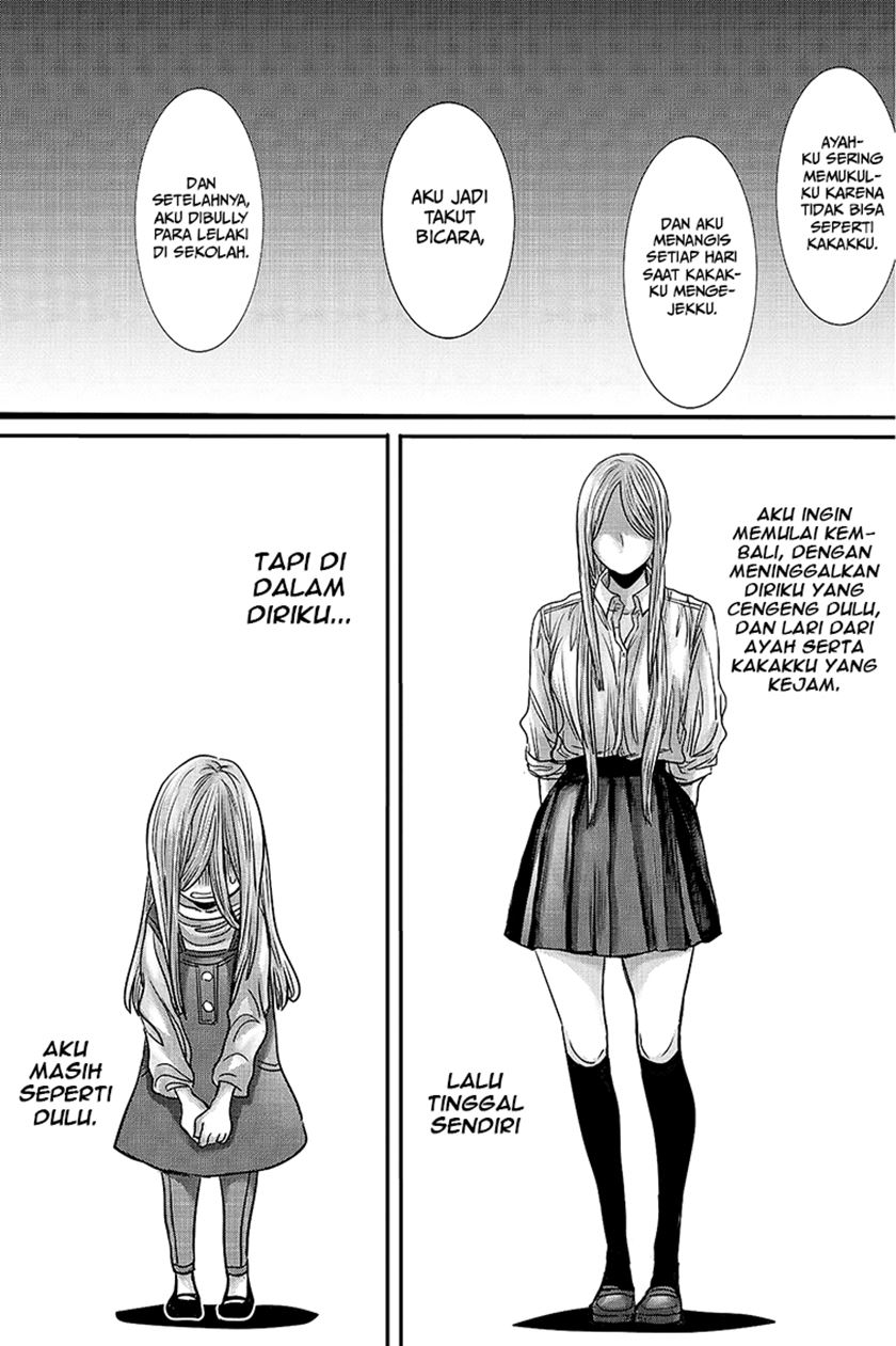 Chapter 11 - halaman 17