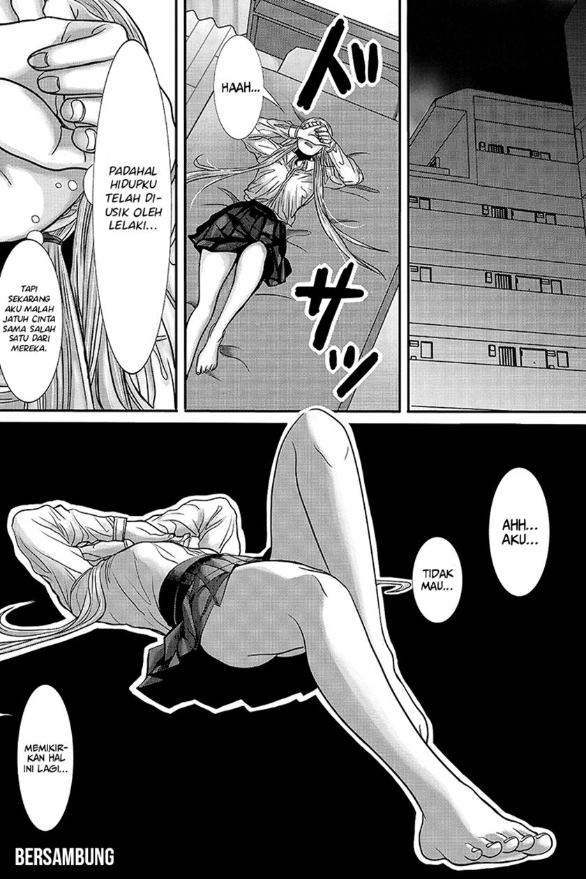 Chapter 11 - halaman 18