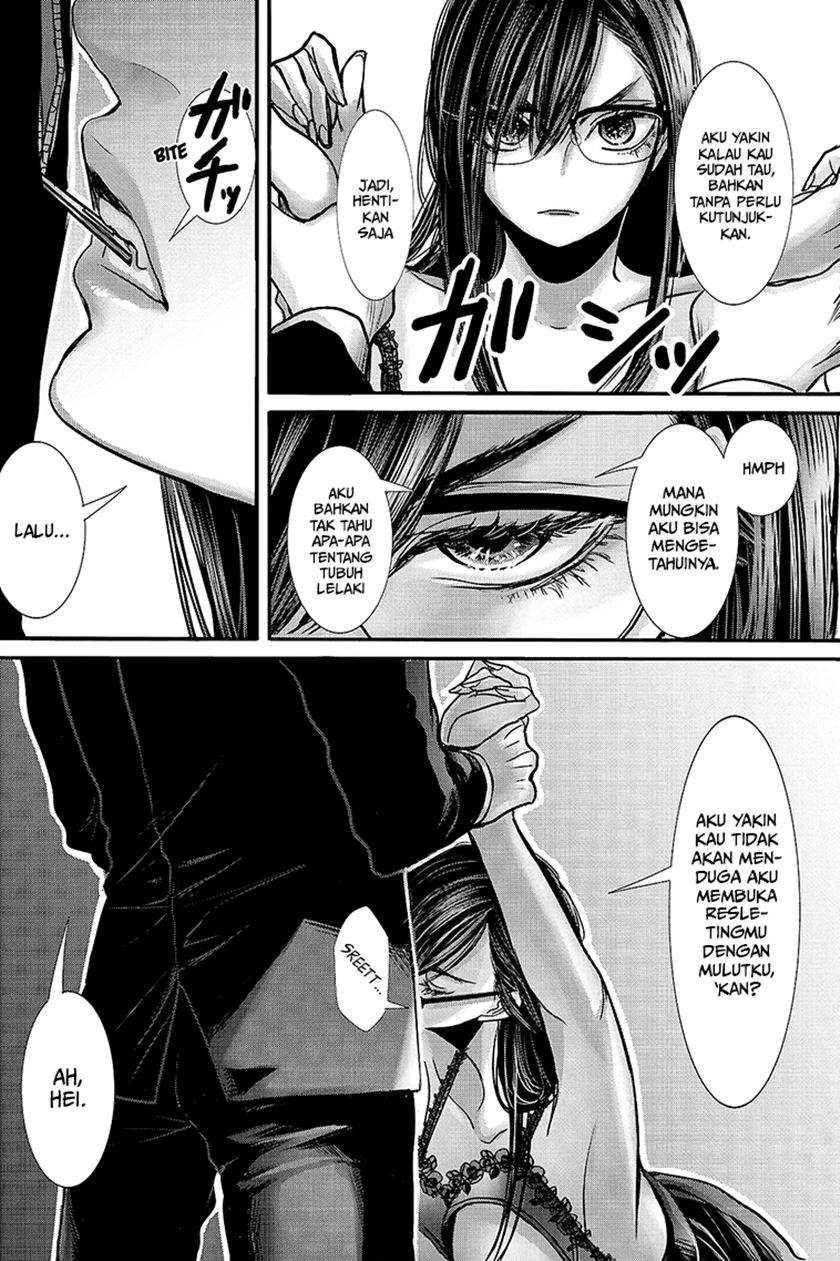 Chapter 11 - halaman 4
