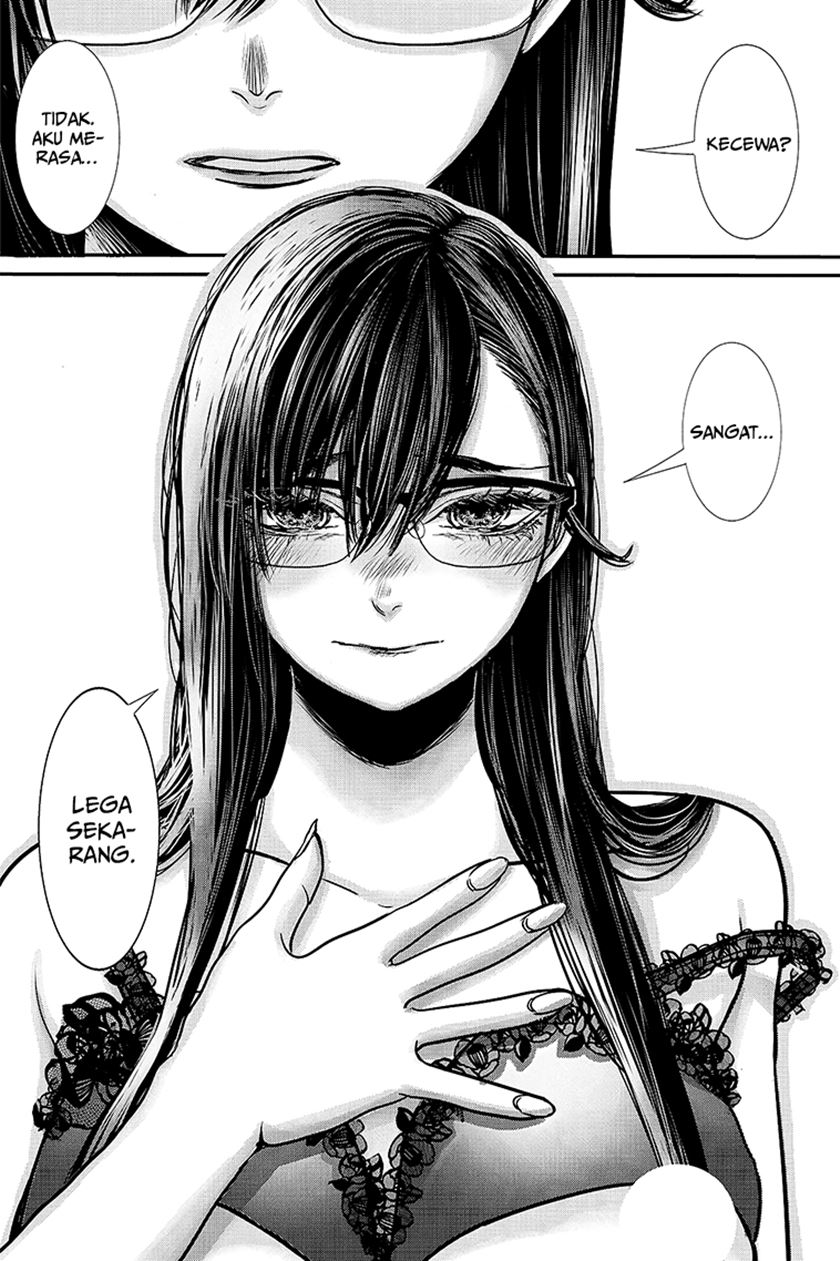 Chapter 11 - halaman 6