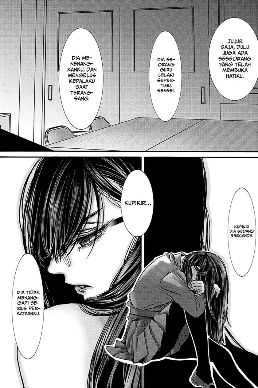 Chapter 11 - halaman 7