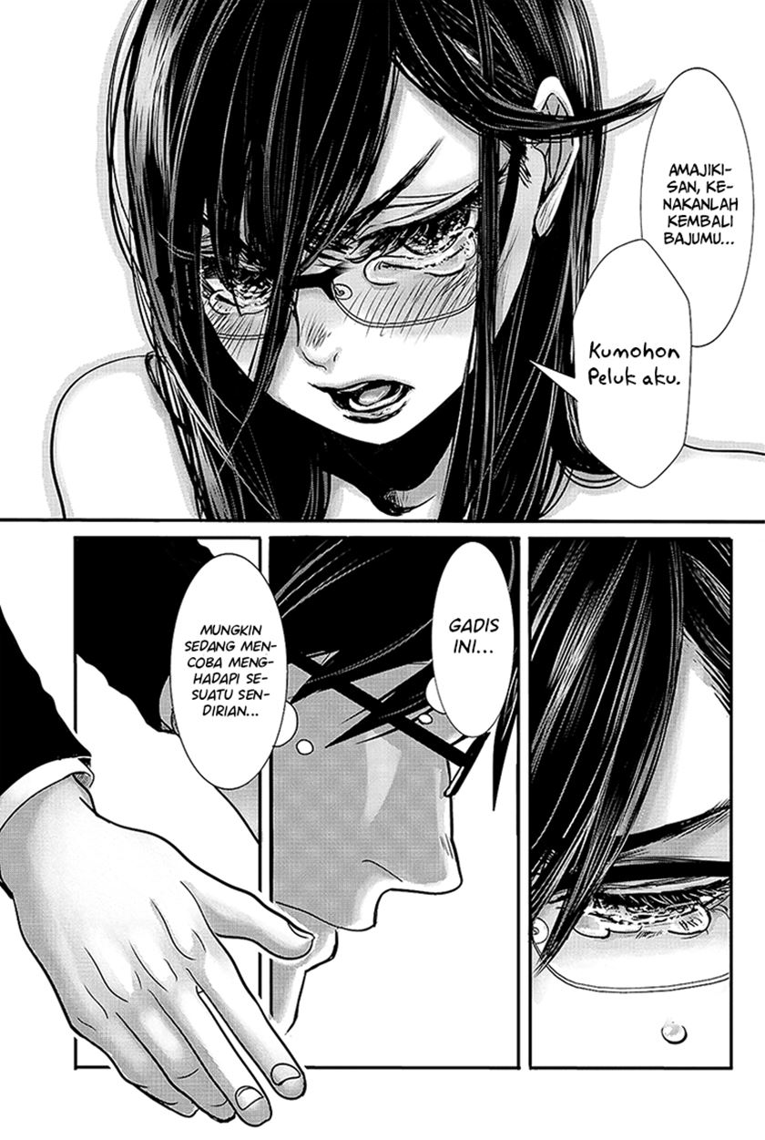Chapter 11 - halaman 9