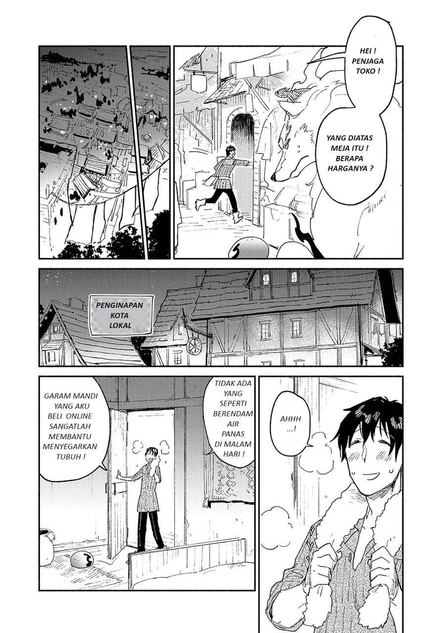 Chapter 37 - halaman 11