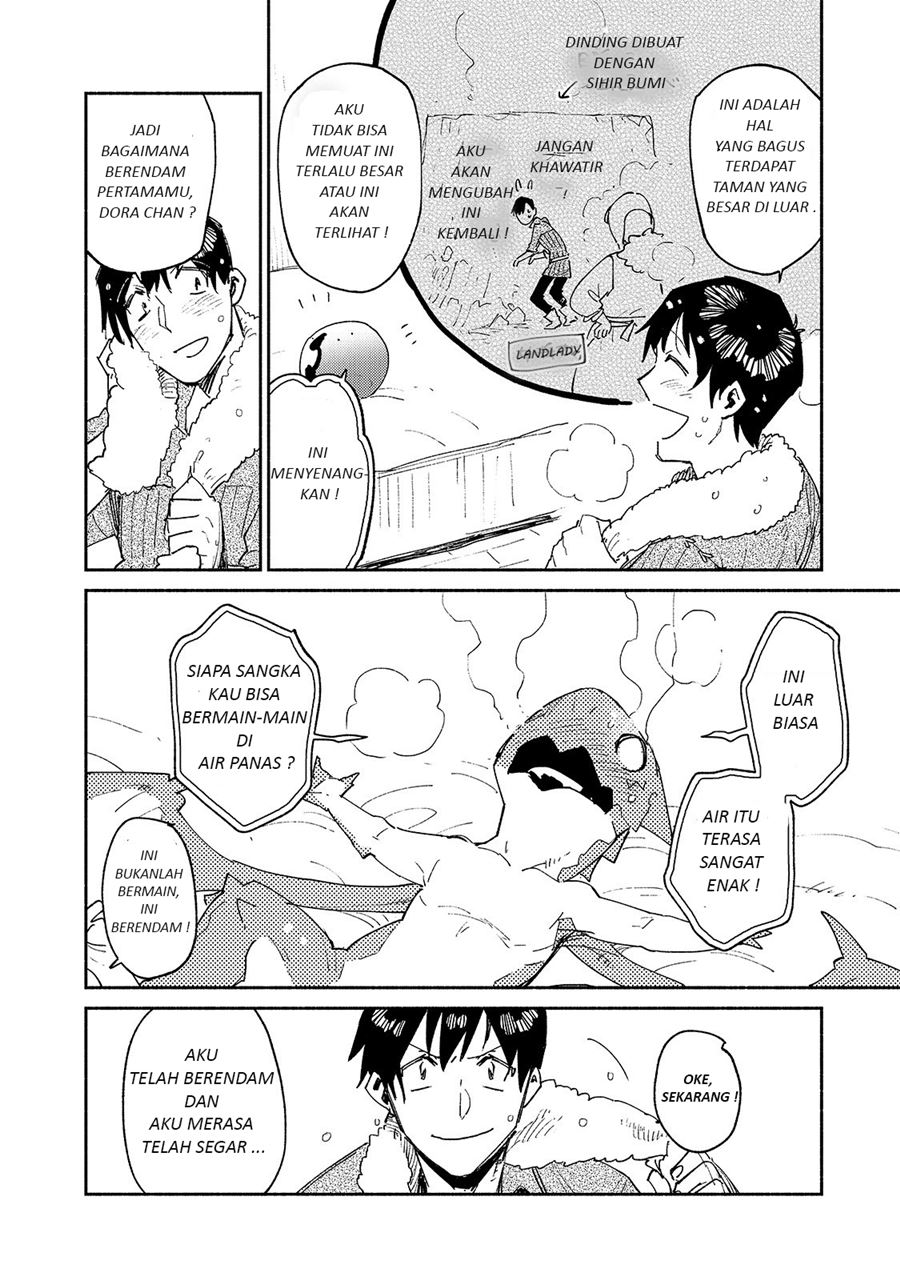 Chapter 37 - halaman 12
