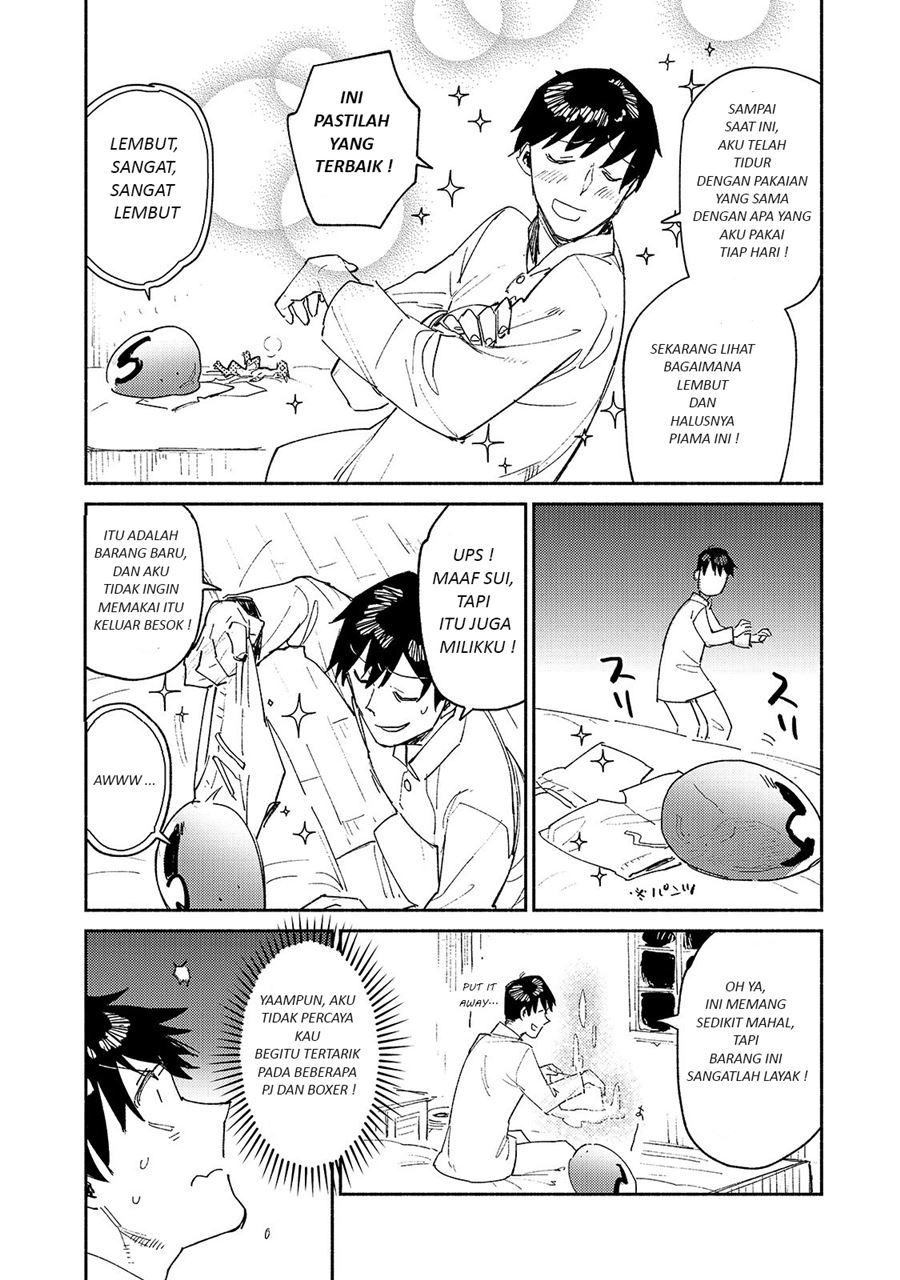 Chapter 37 - halaman 14