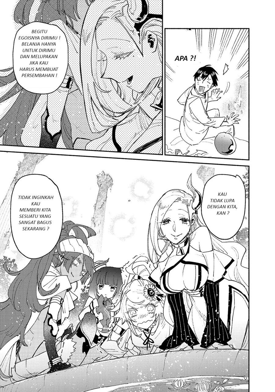 Chapter 37 - halaman 15