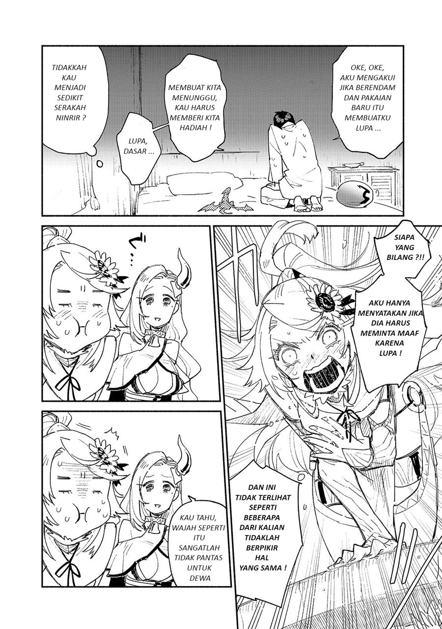 Chapter 37 - halaman 16