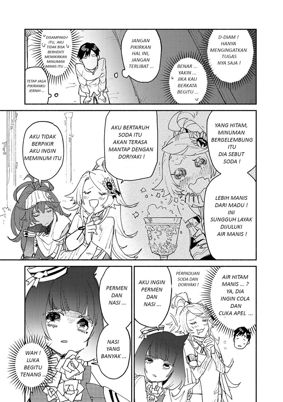 Chapter 37 - halaman 17