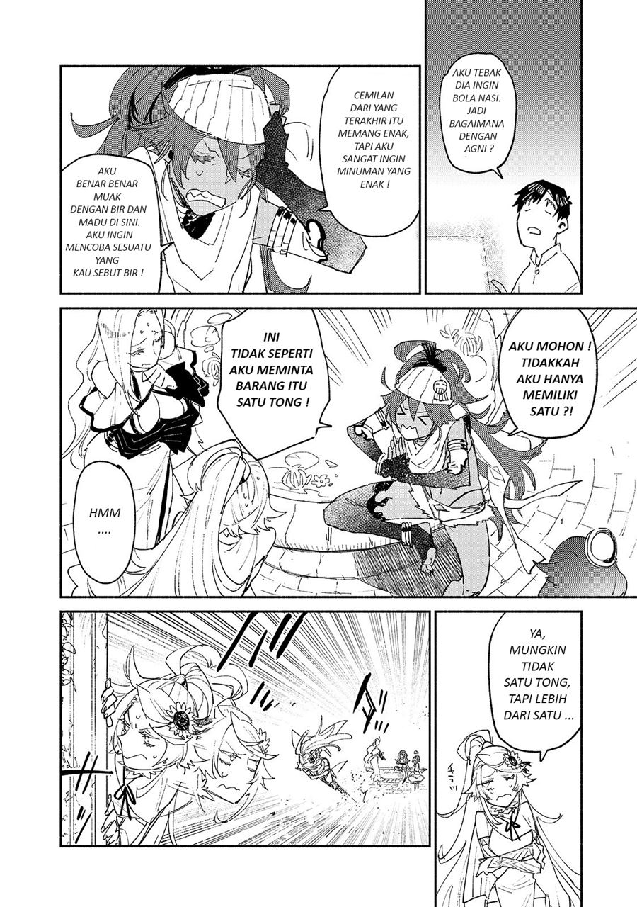 Chapter 37 - halaman 18