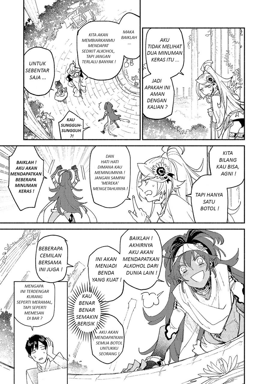 Chapter 37 - halaman 19