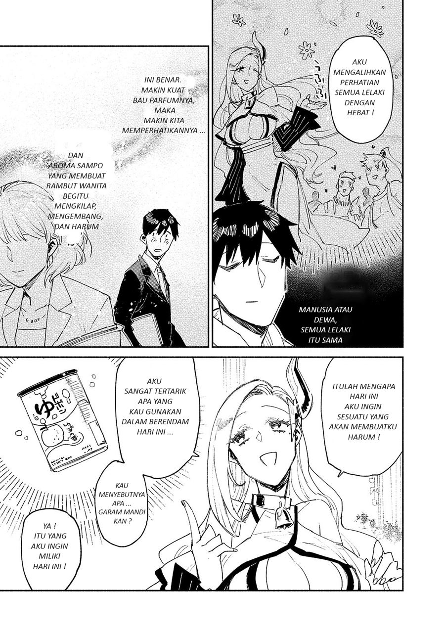 Chapter 37 - halaman 21
