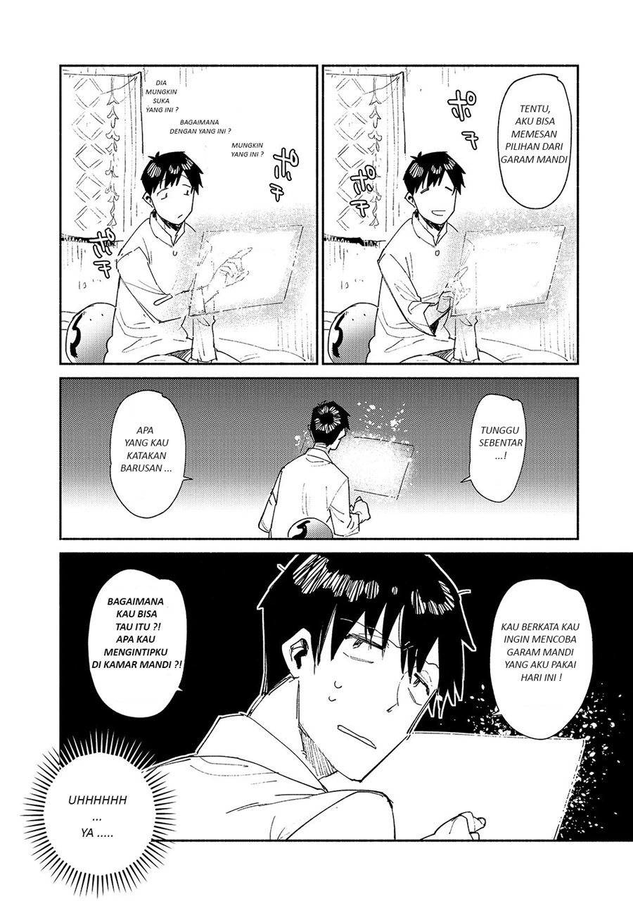 Chapter 37 - halaman 22