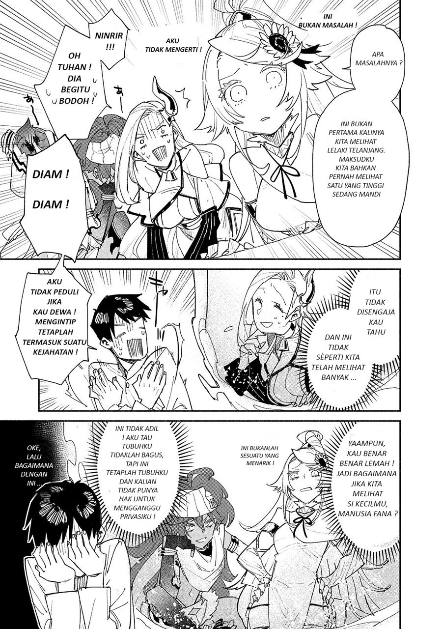 Chapter 37 - halaman 23