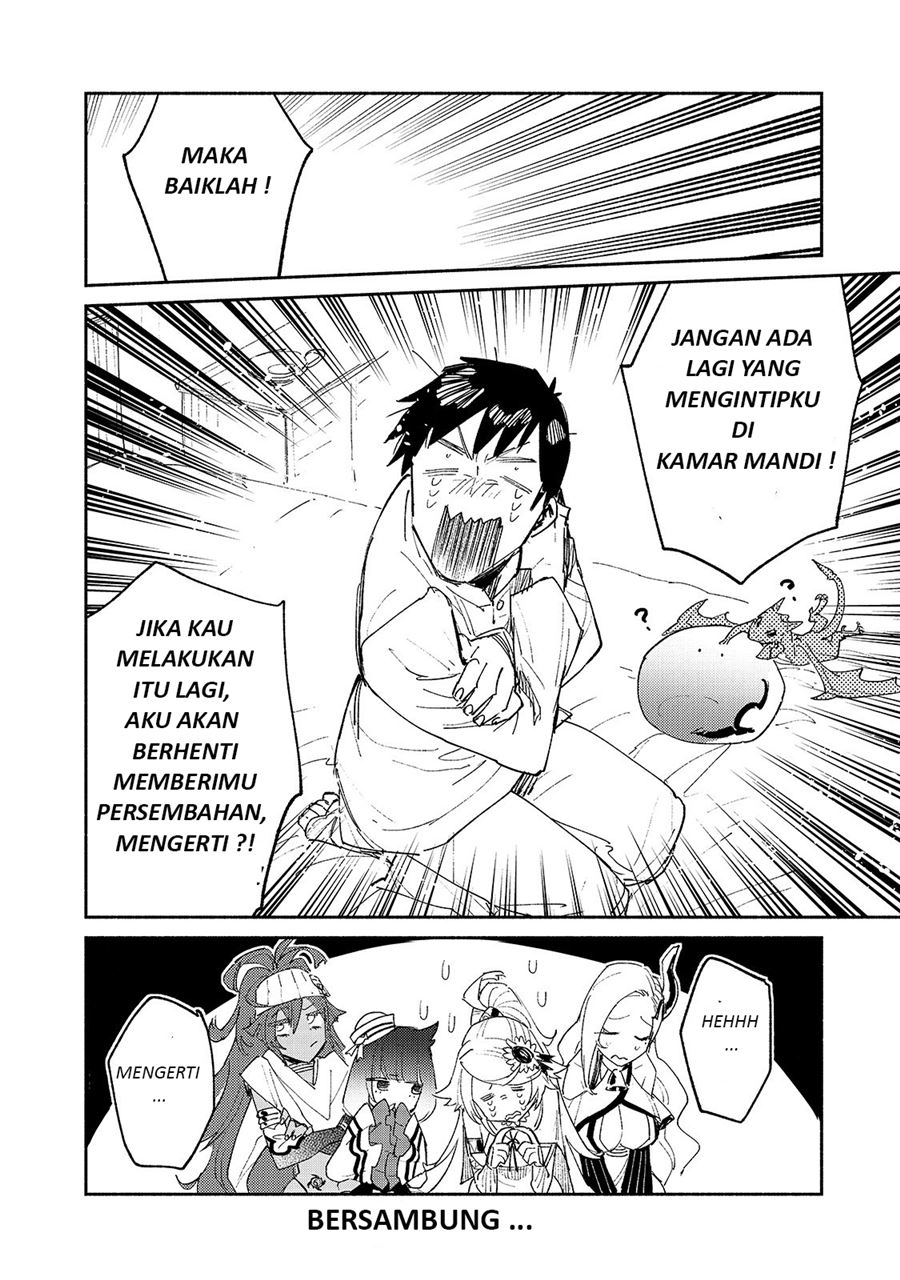 Chapter 37 - halaman 24