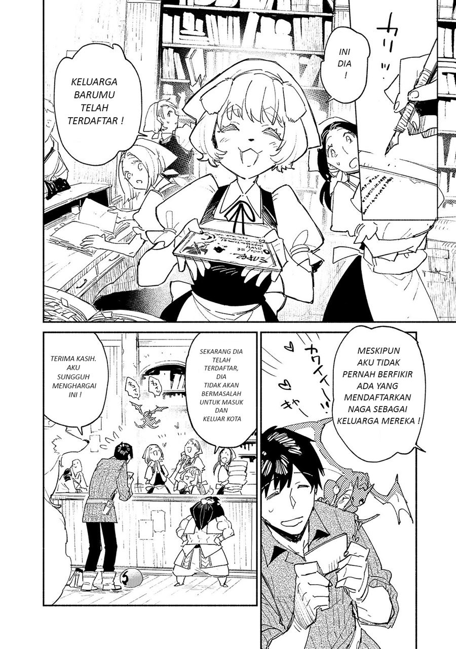 Chapter 37 - halaman 4