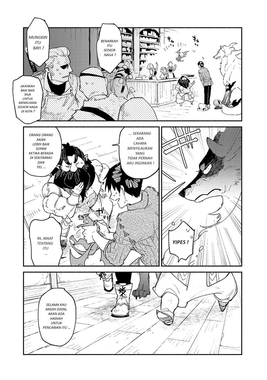 Chapter 37 - halaman 5