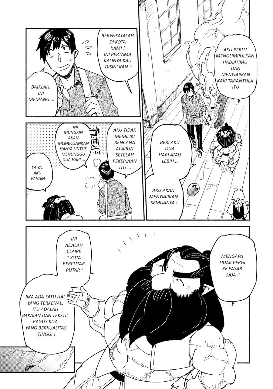 Chapter 37 - halaman 6