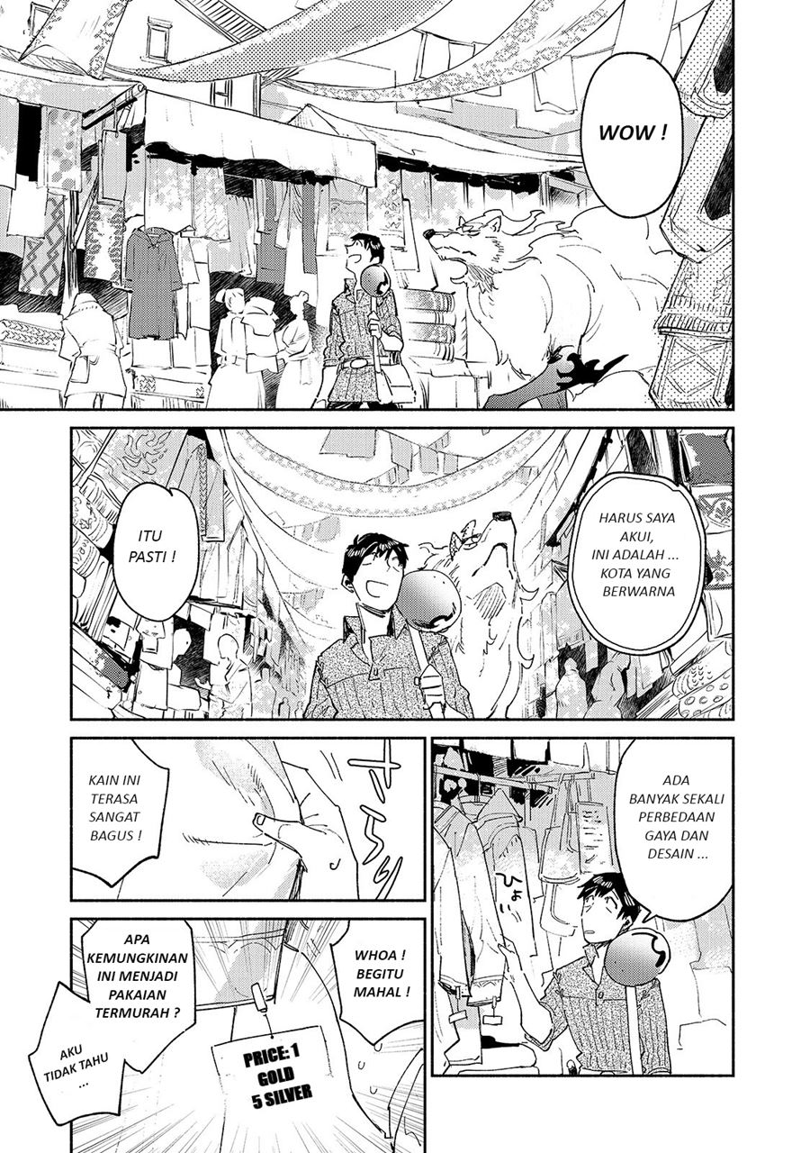 Chapter 37 - halaman 7