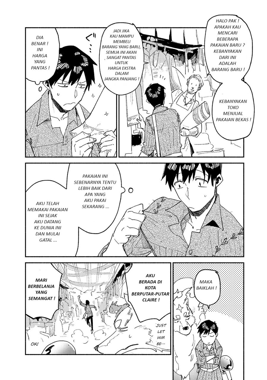 Chapter 37 - halaman 8