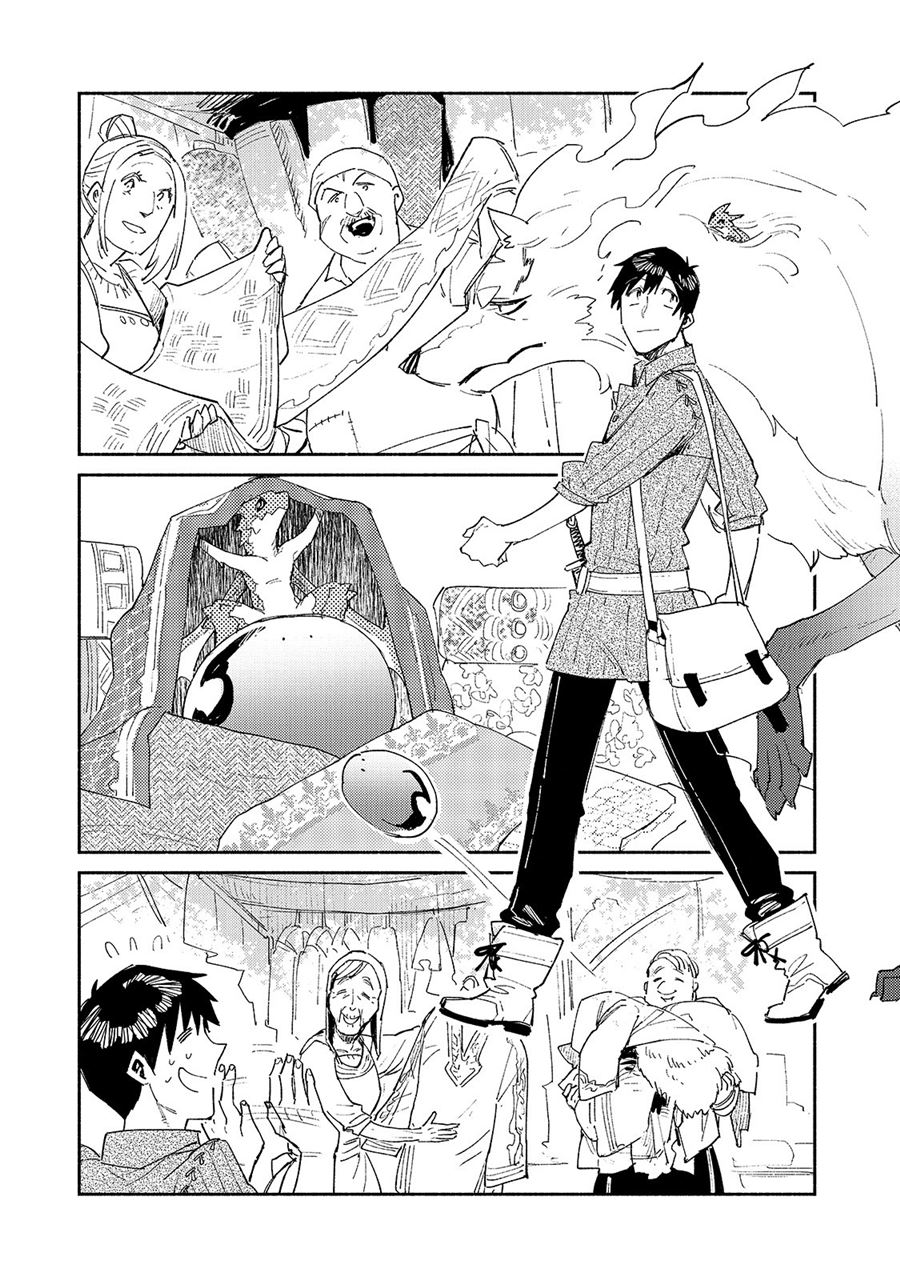 Chapter 37 - halaman 9