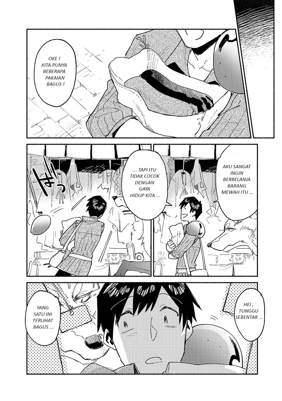 Chapter 37 - halaman 10