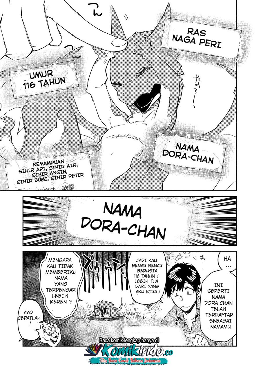 Chapter 36 - halaman 11
