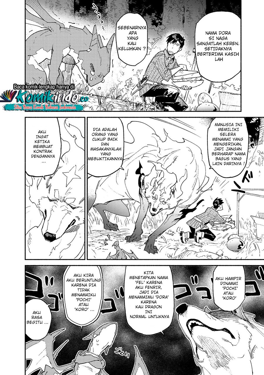 Chapter 36 - halaman 12
