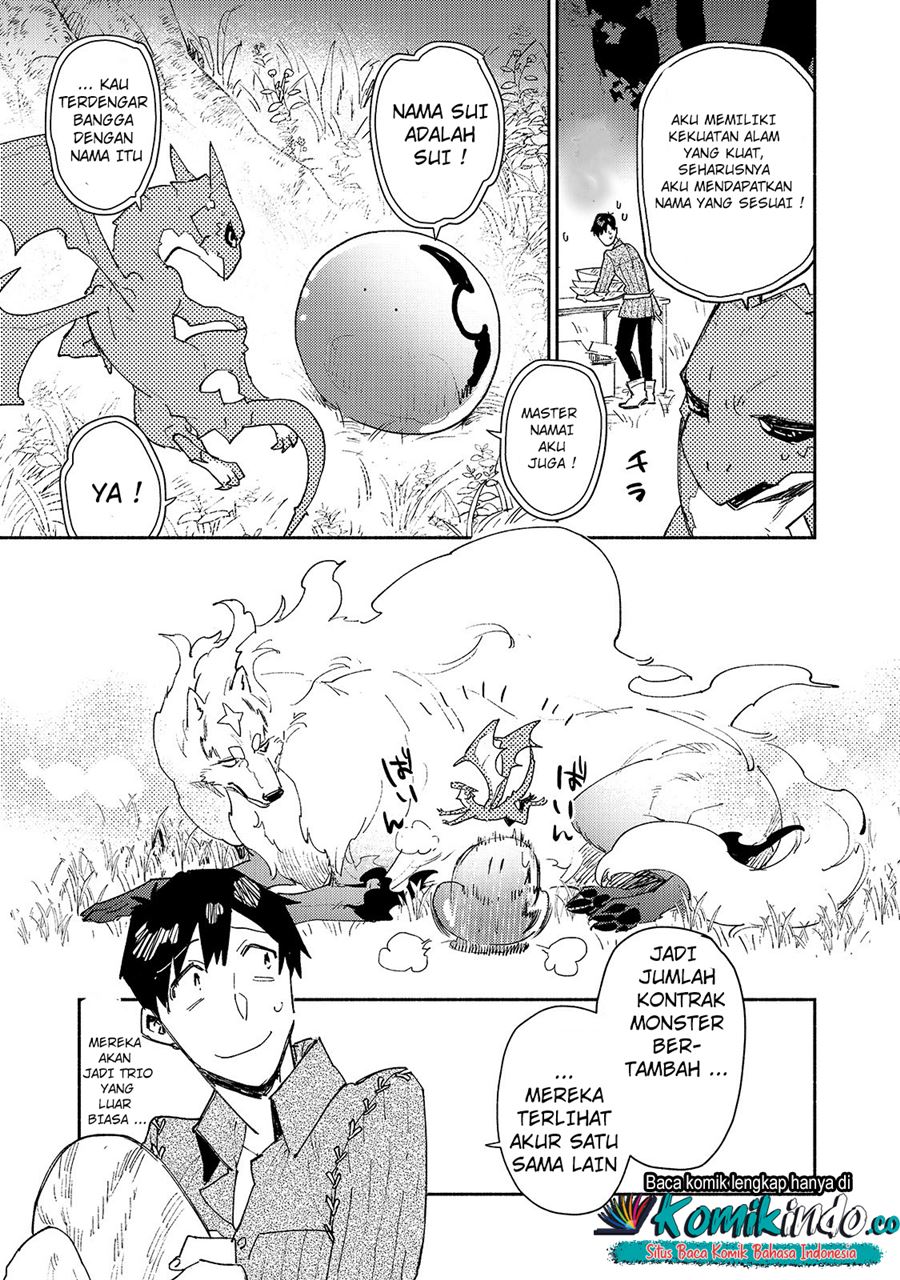 Chapter 36 - halaman 13