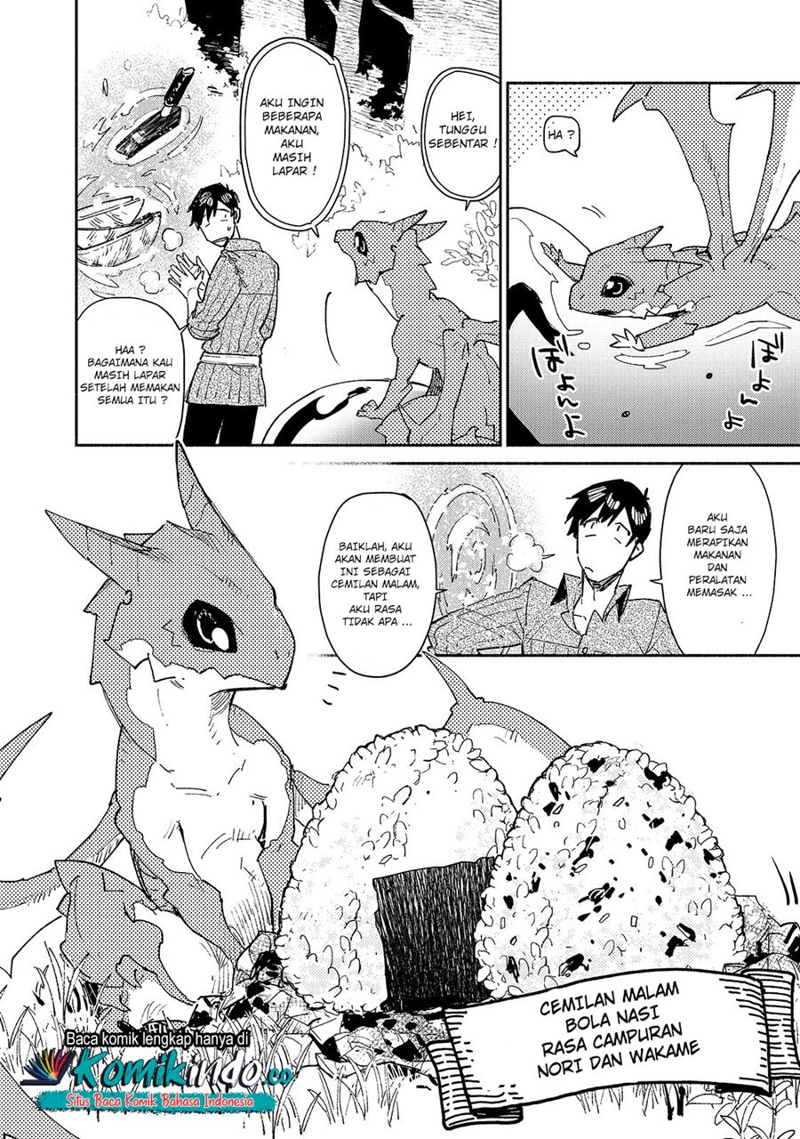 Chapter 36 - halaman 14