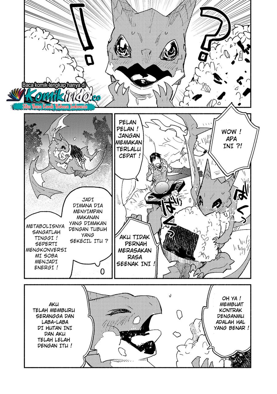Chapter 36 - halaman 15