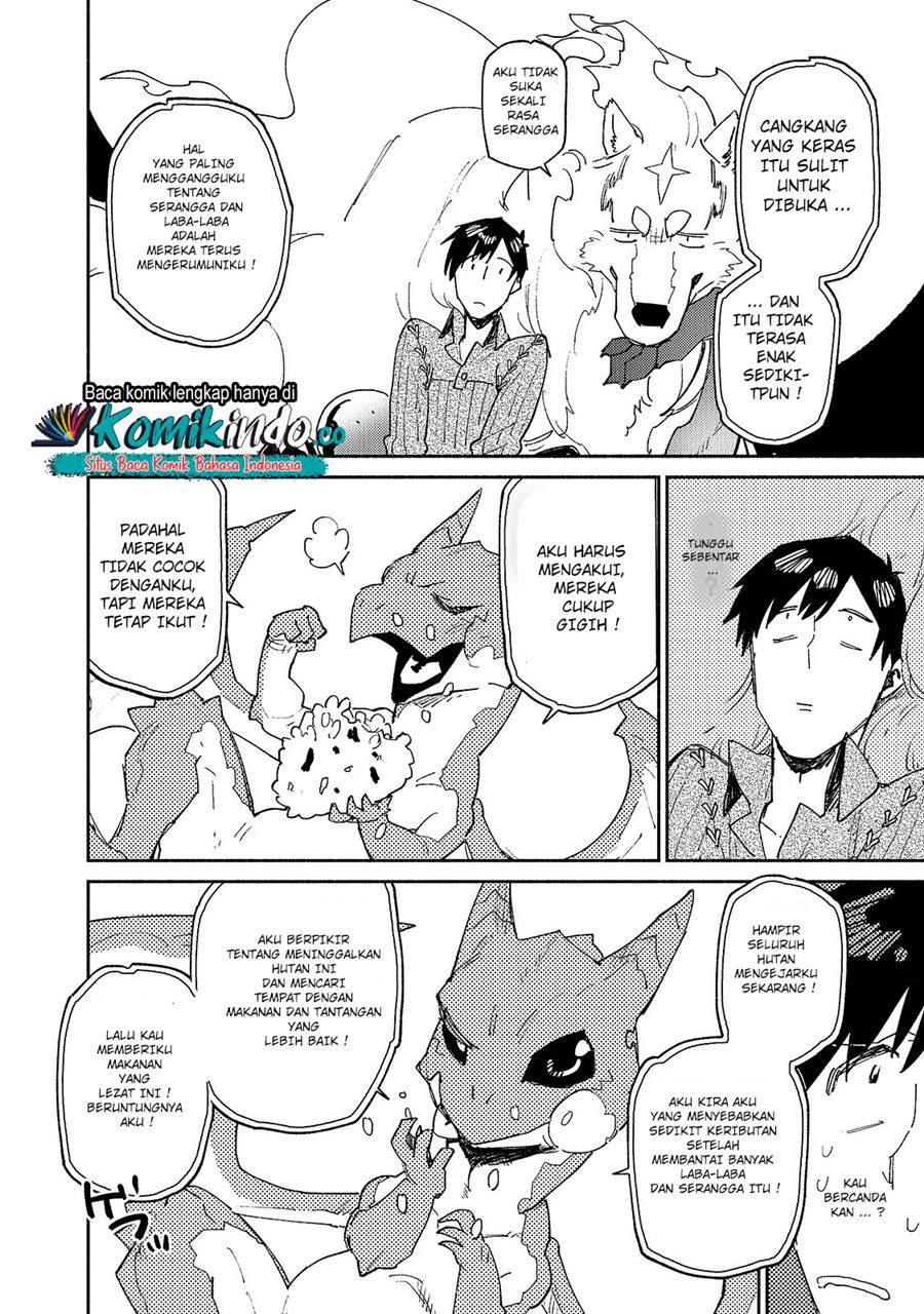 Chapter 36 - halaman 16