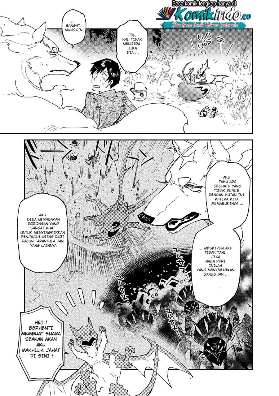 Chapter 36 - halaman 17