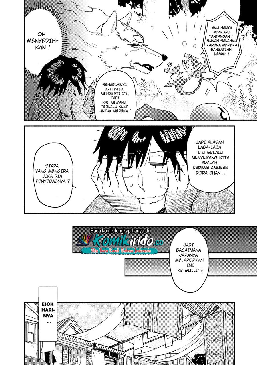 Chapter 36 - halaman 18