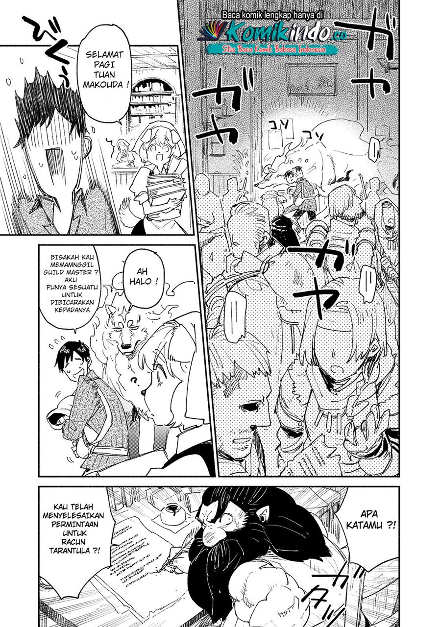 Chapter 36 - halaman 19