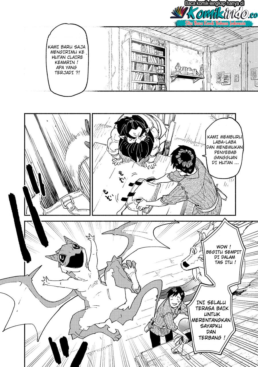 Chapter 36 - halaman 20