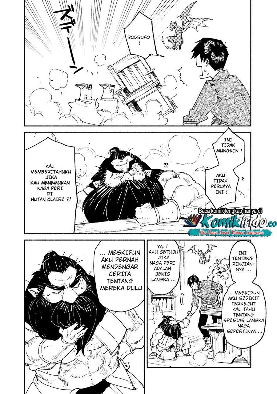 Chapter 36 - halaman 21