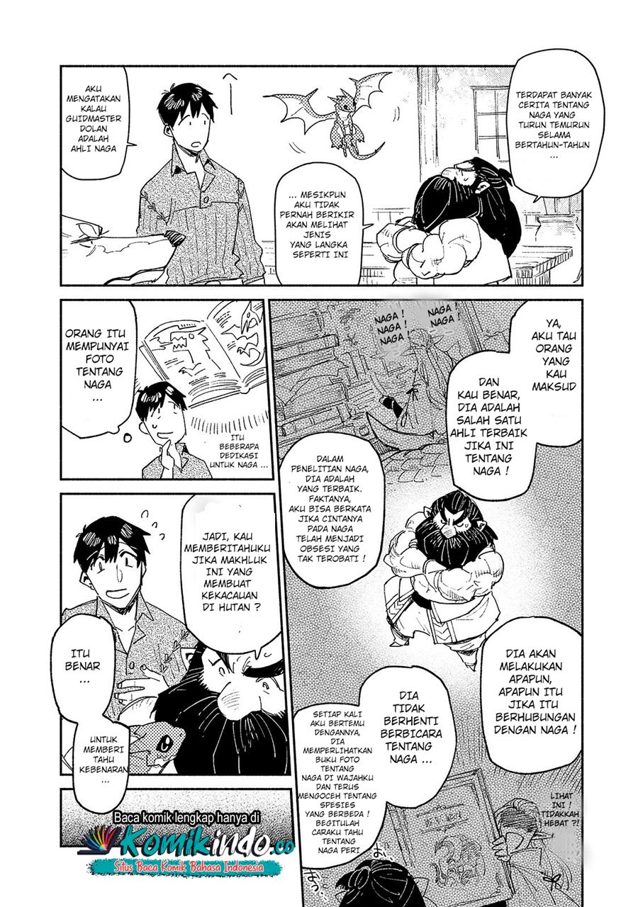 Chapter 36 - halaman 22