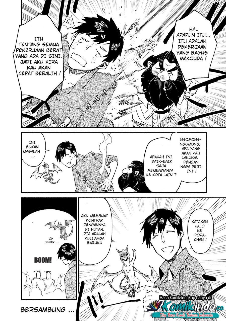 Chapter 36 - halaman 24