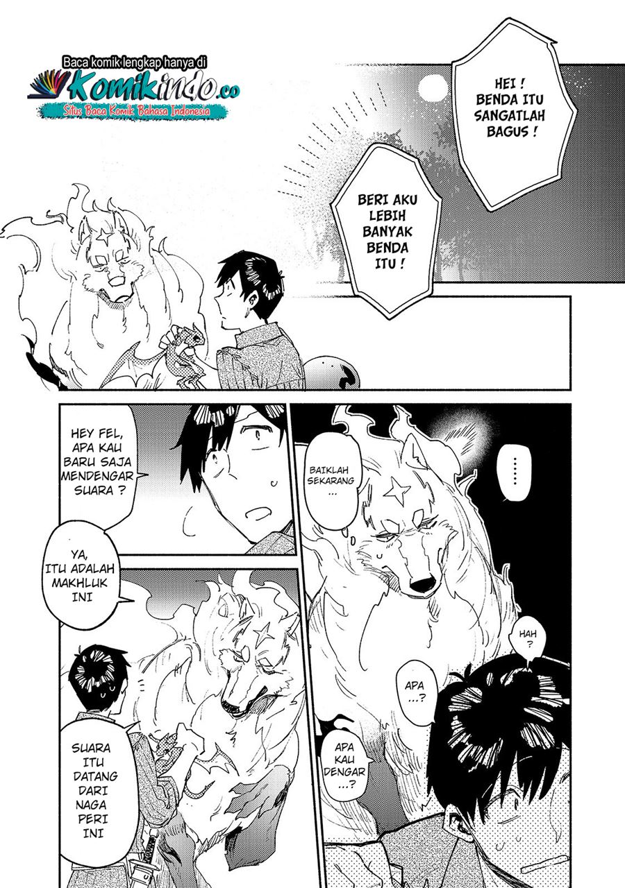 Chapter 36 - halaman 4
