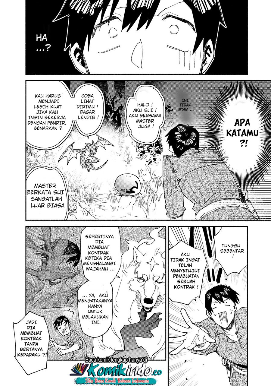 Chapter 36 - halaman 6